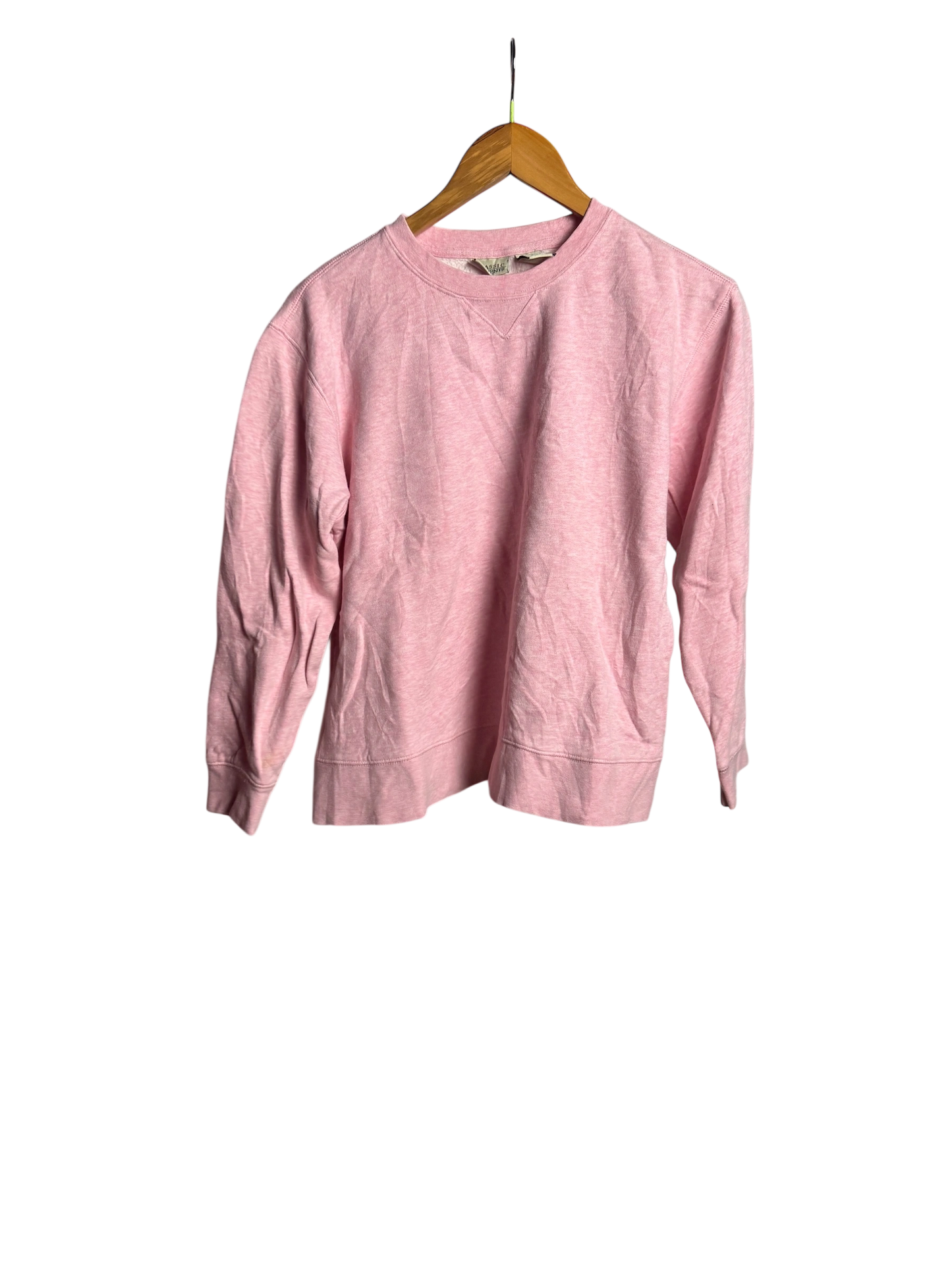 90s / 2000s Blanks & Basics Resell Bulk 86 Stk (3,47 € pro piece)