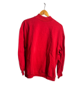 90s / 2000s Blanks & Basics Resell Bulk 86 Stk (3,47 € pro piece)