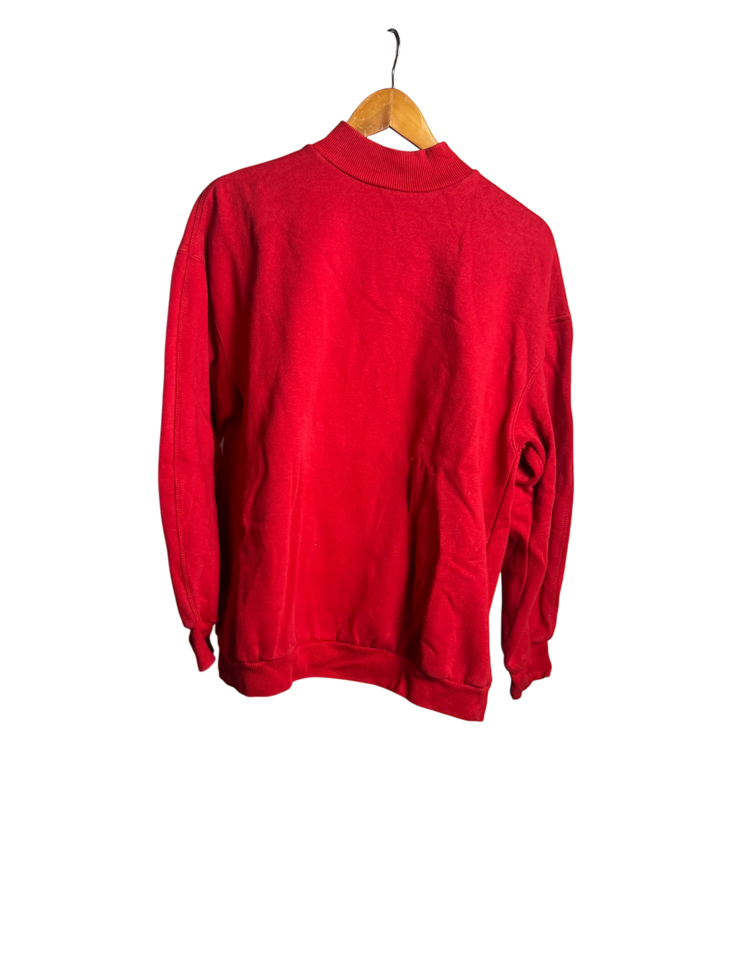 90s / 2000s Blanks & Basics Resell Bulk 86 Stk (3,47 € pro piece)