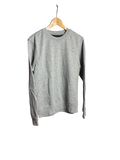90s / 2000s Blanks & Basics Resell Bulk 86 Stk (3,47 € pro piece)