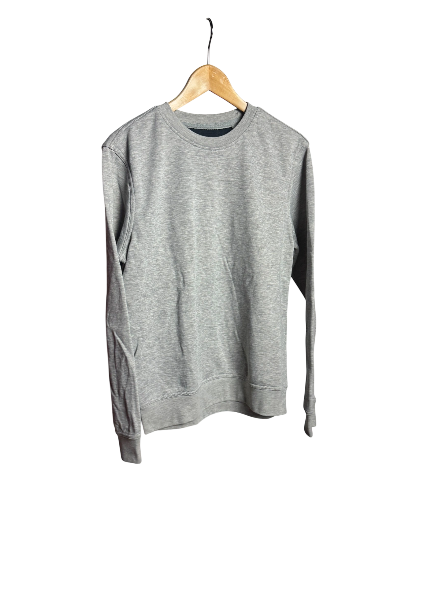 90s / 2000s Blanks & Basics Resell Bulk 86 Stk (3,47 € pro piece)