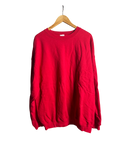 90s / 2000s Blanks & Basics Resell Bulk 86 Stk (3,47 € pro piece)