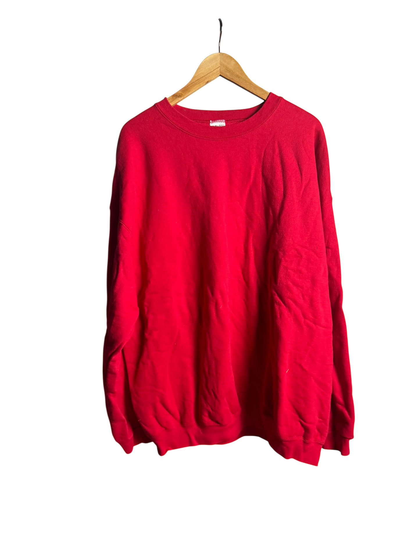 90s / 2000s Blanks & Basics Resell Bulk 86 Stk (3,47 € pro piece)