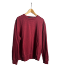90s / 2000s Blanks & Basics Resell Bulk 86 Stk (3,47 € pro piece)