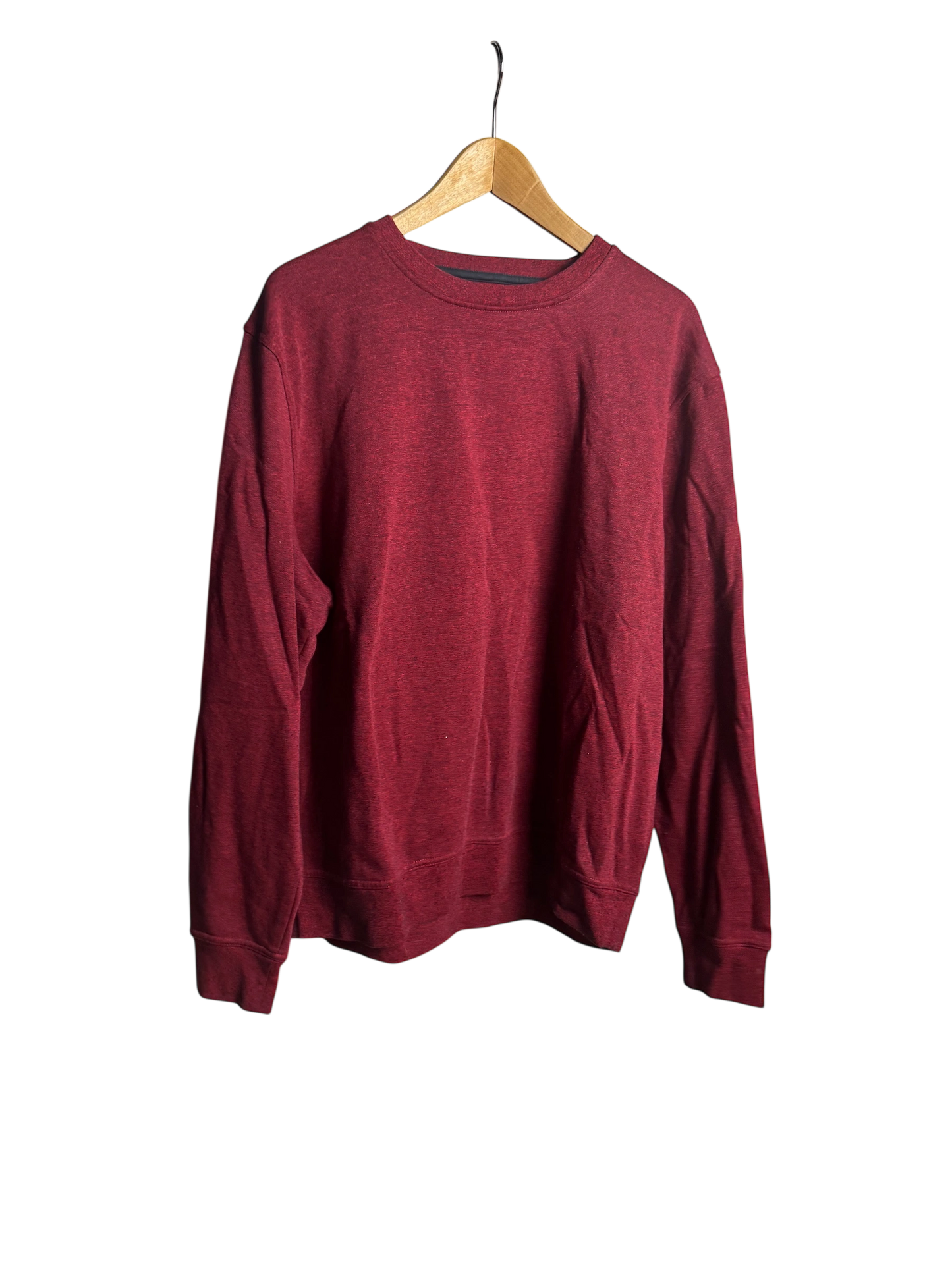90s / 2000s Blanks & Basics Resell Bulk 86 Stk (3,47 € pro piece)