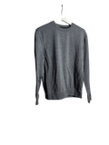 90s / 2000s Blanks & Basics Resell Bulk 86 Stk (3,47 € pro piece)