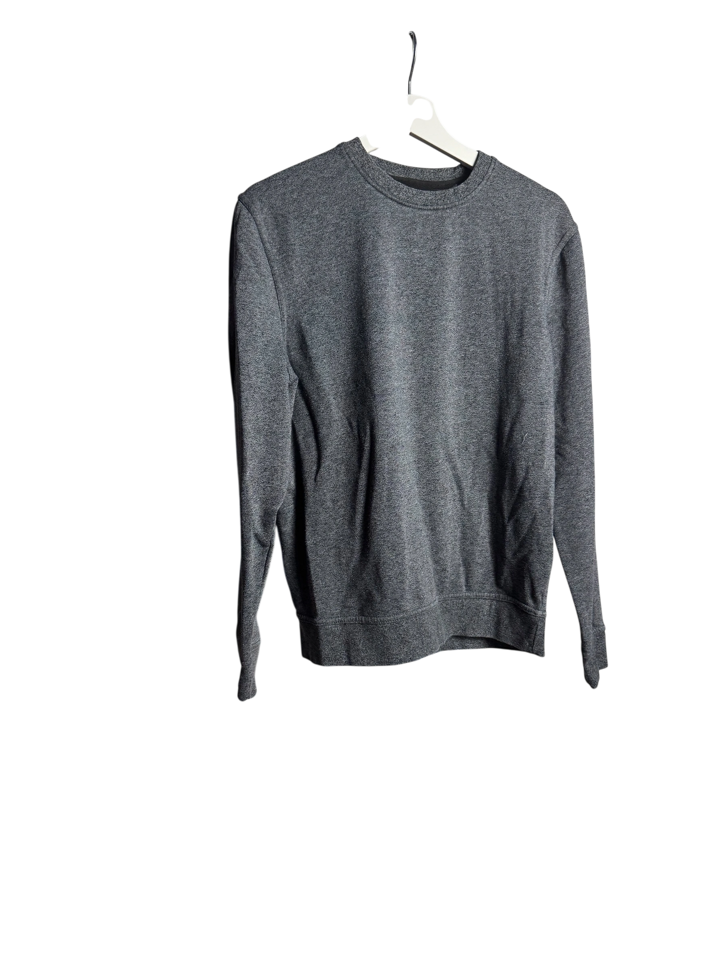90s / 2000s Blanks & Basics Resell Bulk 86 Stk (3,47 € pro piece)