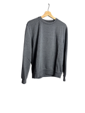 90s / 2000s Blanks & Basics Resell Bulk 86 Stk (3,47 € pro piece)