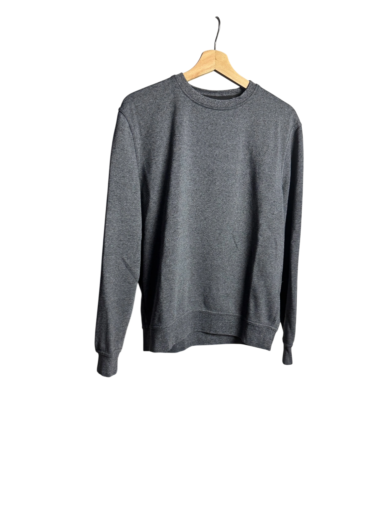 90s / 2000s Blanks & Basics Resell Bulk 86 Stk (3,47 € pro piece)