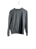 90s / 2000s Blanks & Basics Resell Bulk 86 Stk (3,47 € pro piece)