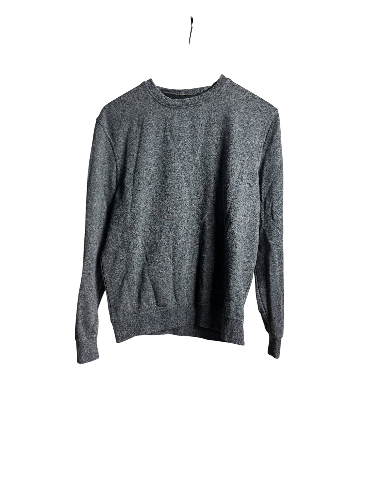 90s / 2000s Blanks & Basics Resell Bulk 86 Stk (3,47 € pro piece)