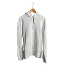 90s / 2000s Blanks & Basics Resell Bulk 86 Stk (3,47 € pro piece)