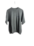 90s / 2000s Blanks & Basics Resell Bulk 86 Stk (3,47 € pro piece)