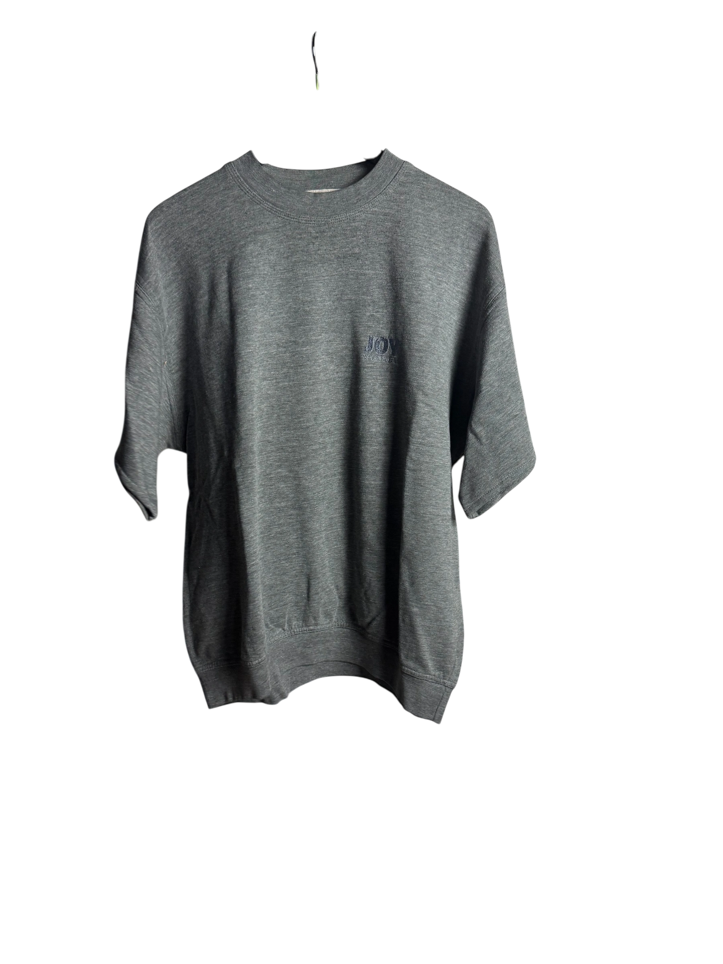 90s / 2000s Blanks & Basics Resell Bulk 86 Stk (3,47 € pro piece)
