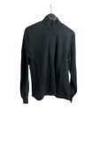 90s / 2000s Blanks & Basics Resell Bulk 86 Stk (3,47 € pro piece)