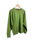 90s / 2000s Blanks & Basics Resell Bulk 86 Stk (3,47 € pro piece)