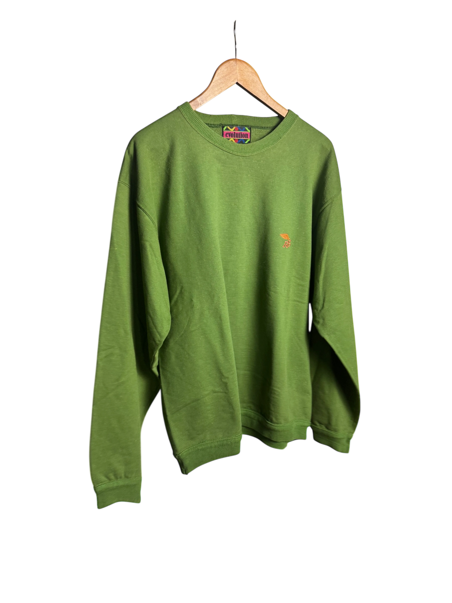 90s / 2000s Blanks & Basics Resell Bulk 86 Stk (3,47 € pro piece)