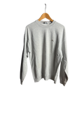 90s / 2000s Blanks & Basics Resell Bulk 86 Stk (3,47 € pro piece)