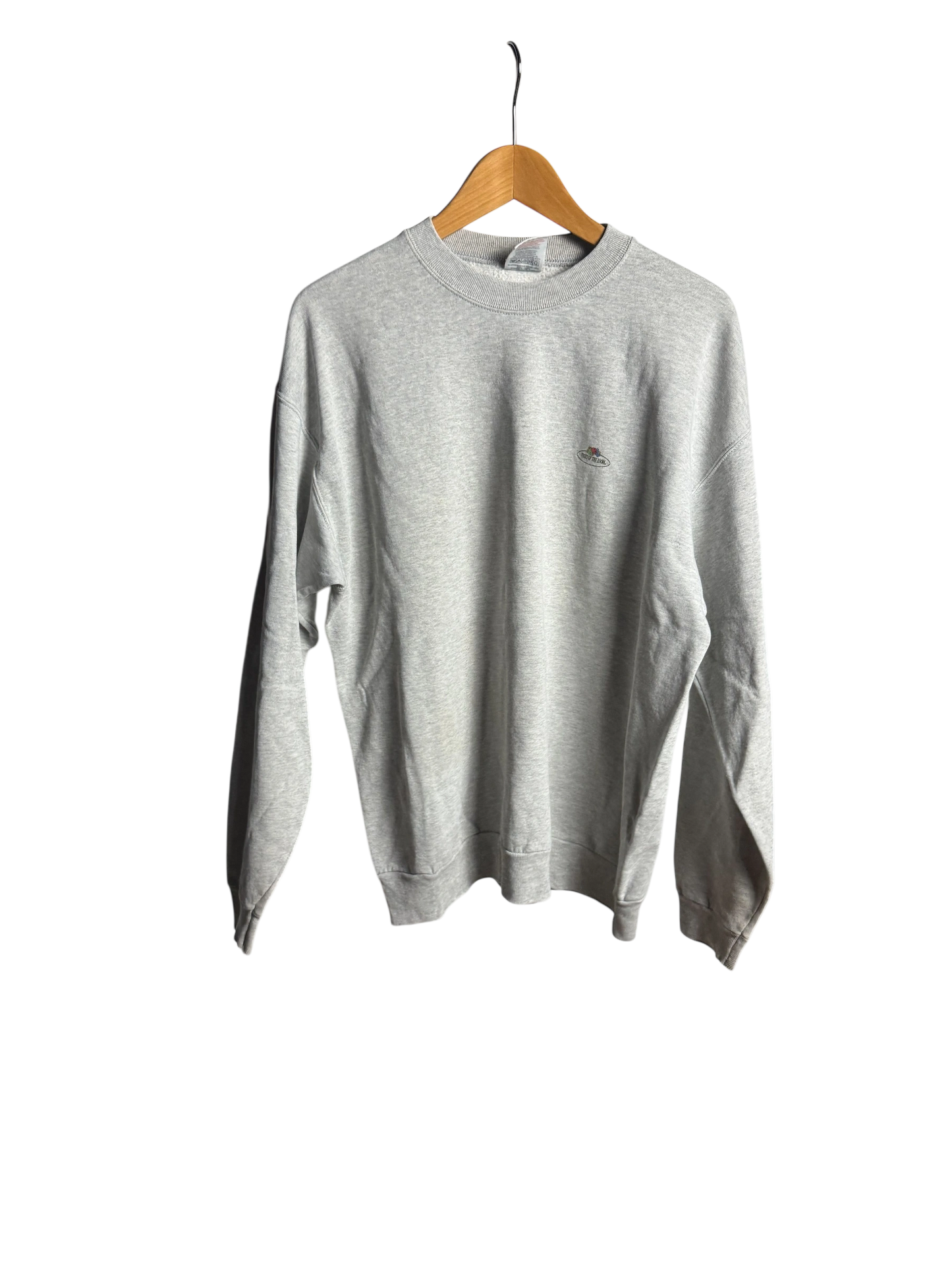 90s / 2000s Blanks & Basics Resell Bulk 86 Stk (3,47 € pro piece)