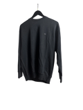 90s / 2000s Blanks & Basics Resell Bulk 86 Stk (3,47 € pro piece)