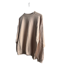 90s / 2000s Blanks & Basics Resell Bulk 86 Stk (3,47 € pro piece)