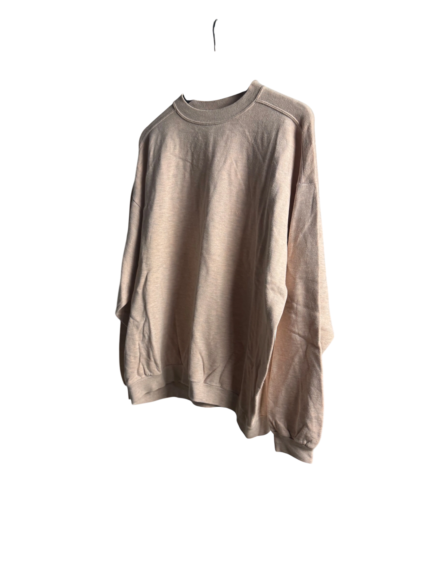 90s / 2000s Blanks & Basics Resell Bulk 86 Stk (3,47 € pro piece)