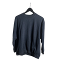 90s / 2000s Blanks & Basics Resell Bulk 86 Stk (3,47 € pro piece)