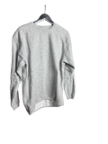 90s / 2000s Blanks & Basics Resell Bulk 86 Stk (3,47 € pro piece)