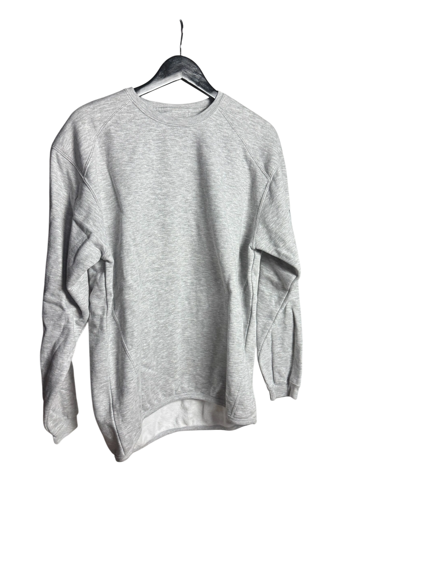 90s / 2000s Blanks & Basics Resell Bulk 86 Stk (3,47 € pro piece)