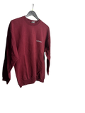 90s / 2000s Blanks & Basics Resell Bulk 86 Stk (3,47 € pro piece)