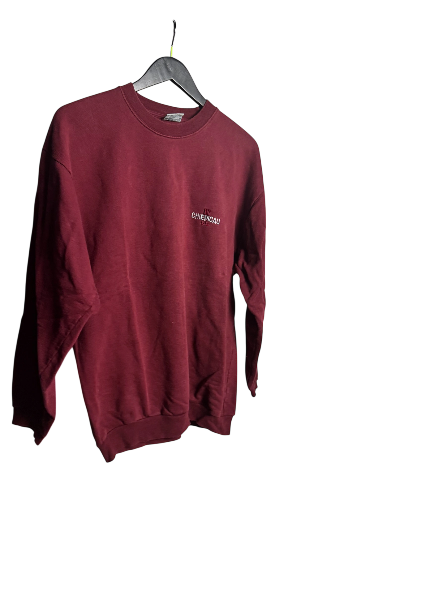 90s / 2000s Blanks & Basics Resell Bulk 86 Stk (3,47 € pro piece)