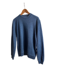 90s / 2000s Blanks & Basics Resell Bulk 86 Stk (3,47 € pro piece)