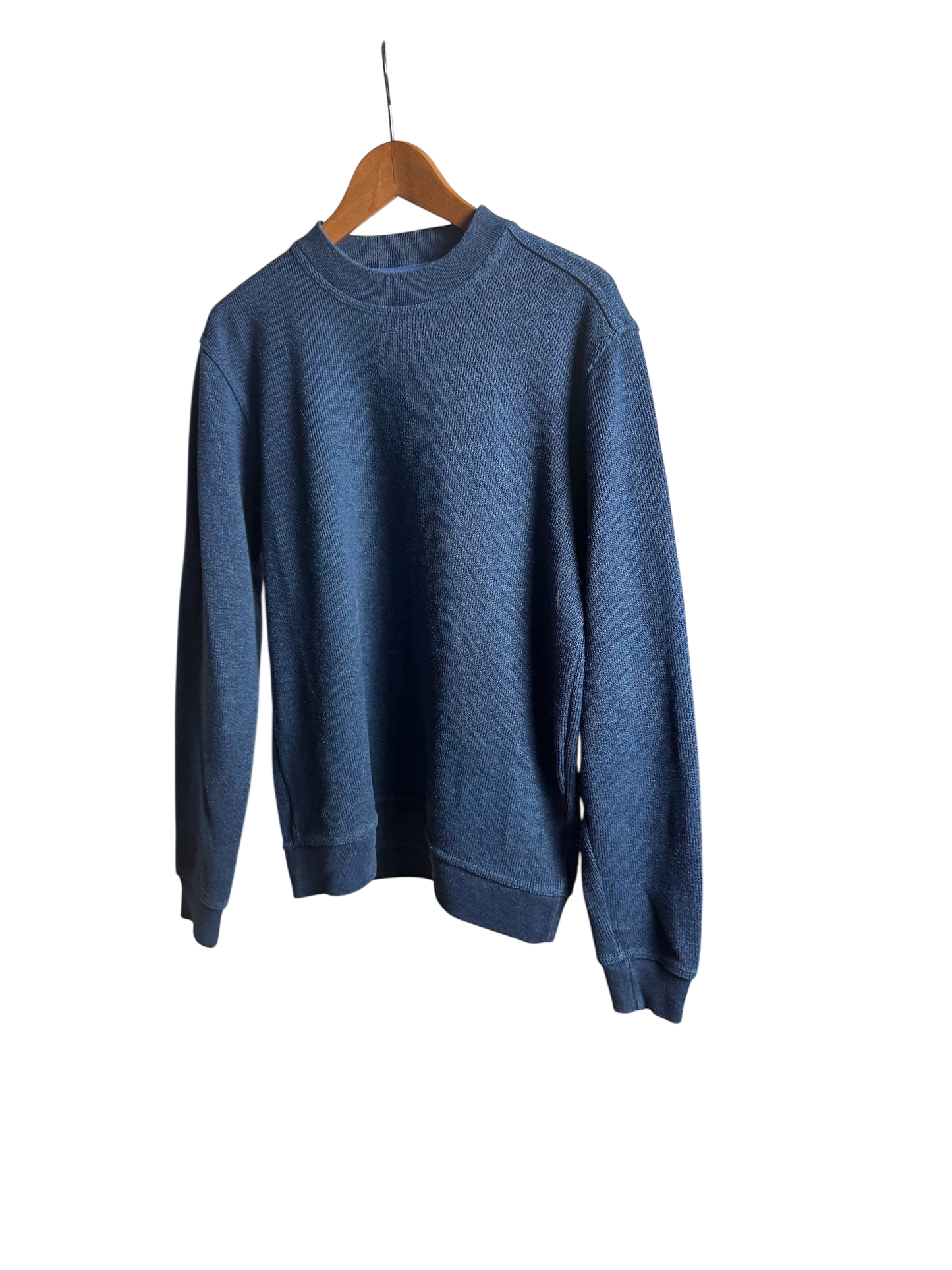 90s / 2000s Blanks & Basics Resell Bulk 86 Stk (3,47 € pro piece)