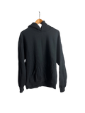 90s / 2000s Blanks & Basics Resell Bulk 86 Stk (3,47 € pro piece)
