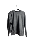 90s / 2000s Blanks & Basics Resell Bulk 86 Stk (3,47 € pro piece)