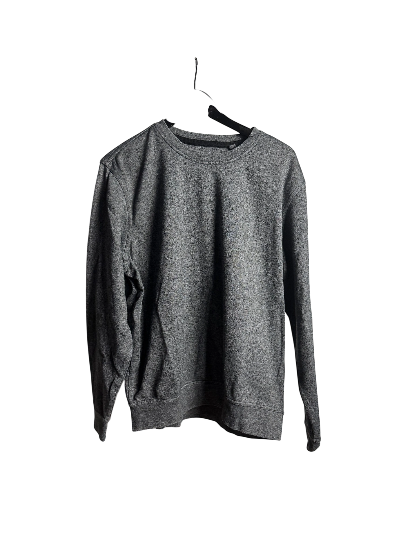90s / 2000s Blanks & Basics Resell Bulk 86 Stk (3,47 € pro piece)