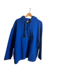 90s / 2000s Blanks & Basics Resell Bulk 86 Stk (3,47 € pro piece)