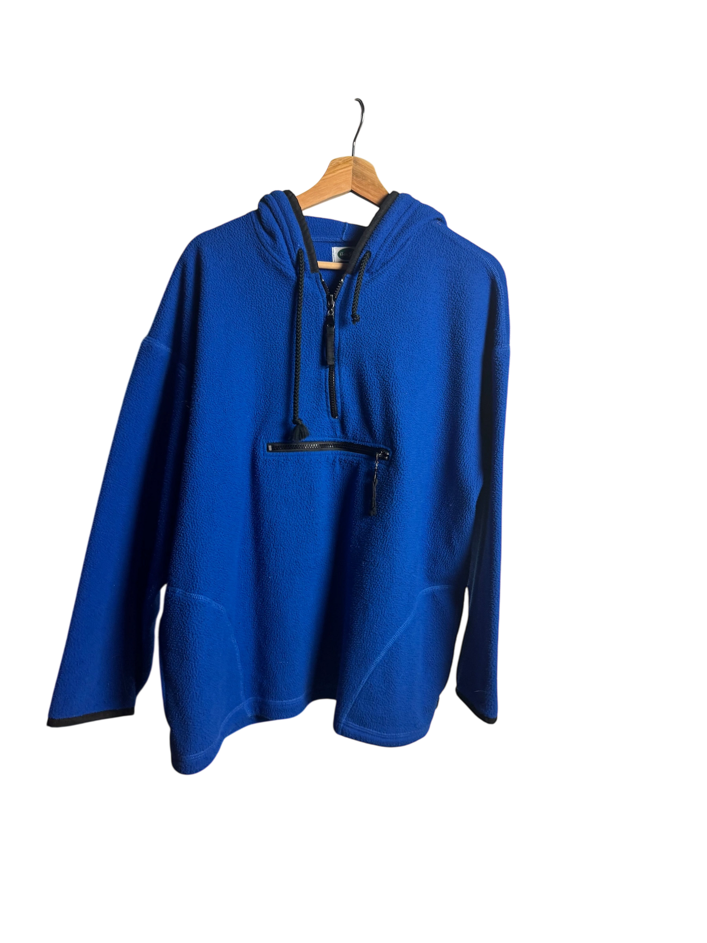 90s / 2000s Blanks & Basics Resell Bulk 86 Stk (3,47 € pro piece)
