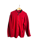 90s / 2000s Blanks & Basics Resell Bulk 86 Stk (3,47 € pro piece)