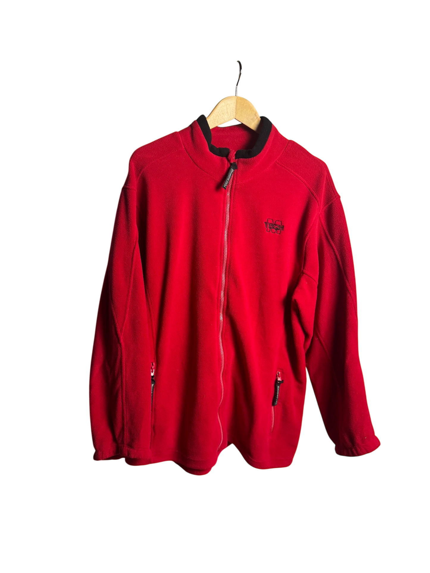 90s / 2000s Blanks & Basics Resell Bulk 86 Stk (3,47 € pro piece)