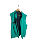 90s / 2000s Blanks & Basics Resell Bulk 86 Stk (3,47 € pro piece)