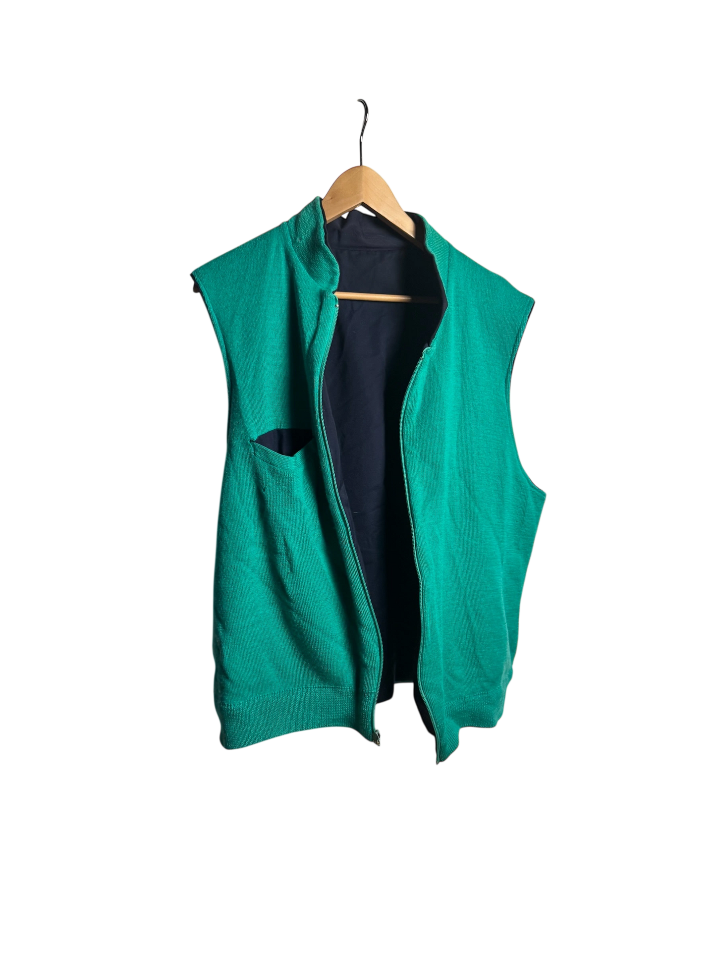 90s / 2000s Blanks & Basics Resell Bulk 86 Stk (3,47 € pro piece)