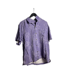90s / 2000s Blanks & Basics Resell Bulk 86 Stk (3,47 € pro piece)
