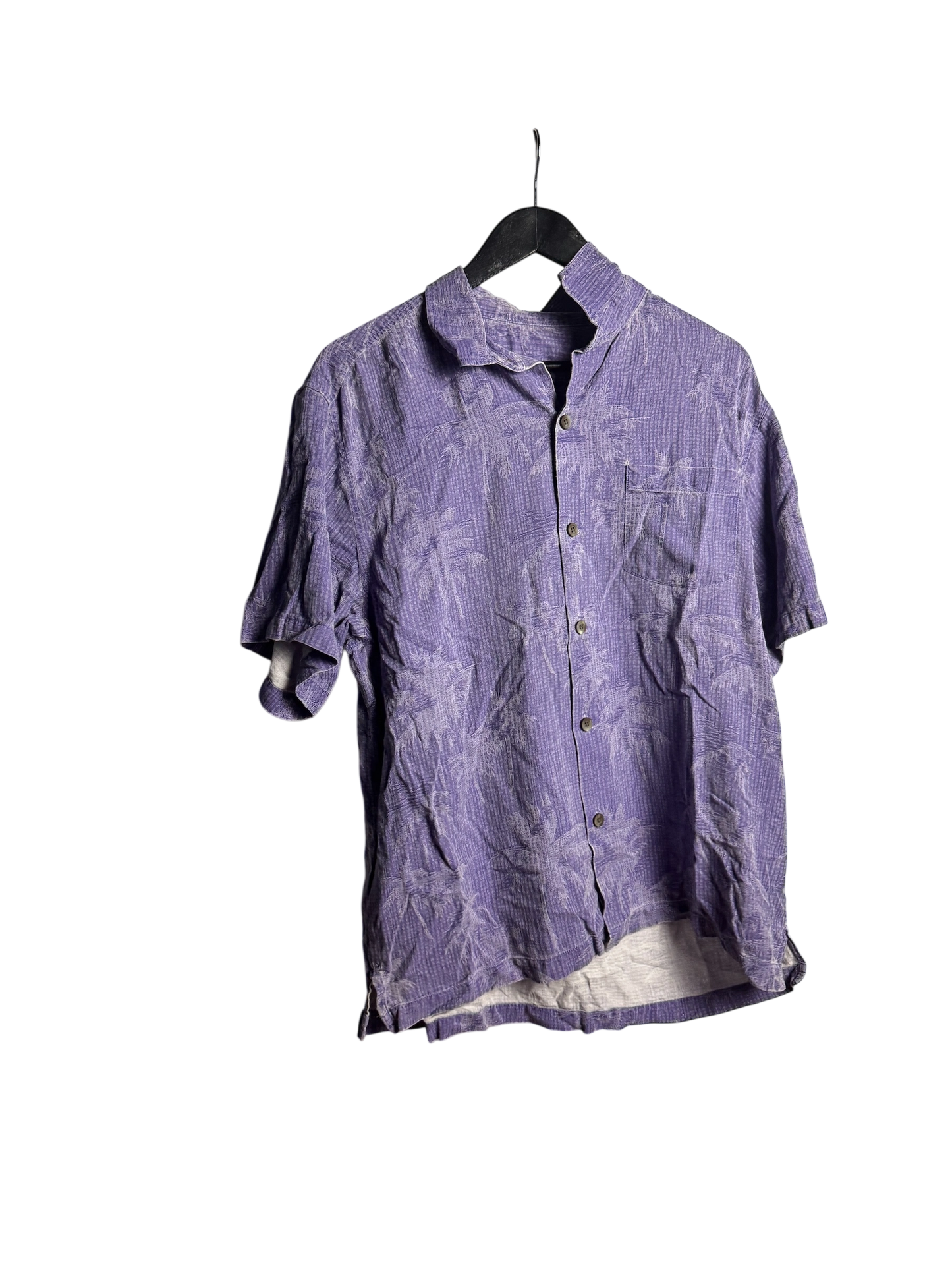 90s / 2000s Blanks & Basics Resell Bulk 86 Stk (3,47 € pro piece)