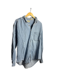 90s / 2000s Blanks & Basics Resell Bulk 86 Stk (3,47 € pro piece)