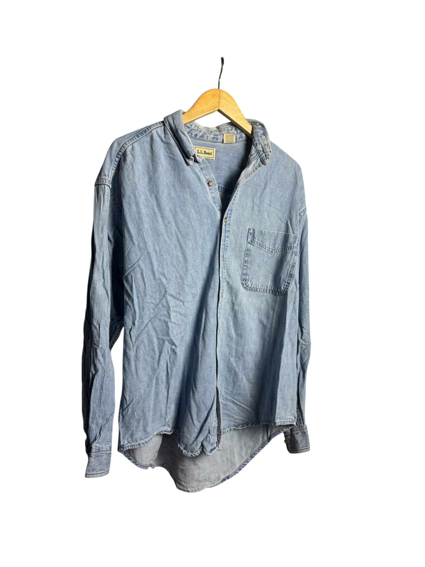 90s / 2000s Blanks & Basics Resell Bulk 86 Stk (3,47 € pro piece)