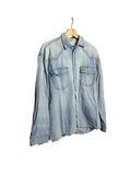 90s / 2000s Blanks & Basics Resell Bulk 86 Stk (3,47 € pro piece)