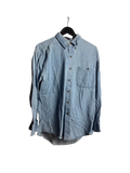 90s / 2000s Blanks & Basics Resell Bulk 86 Stk (3,47 € pro piece)