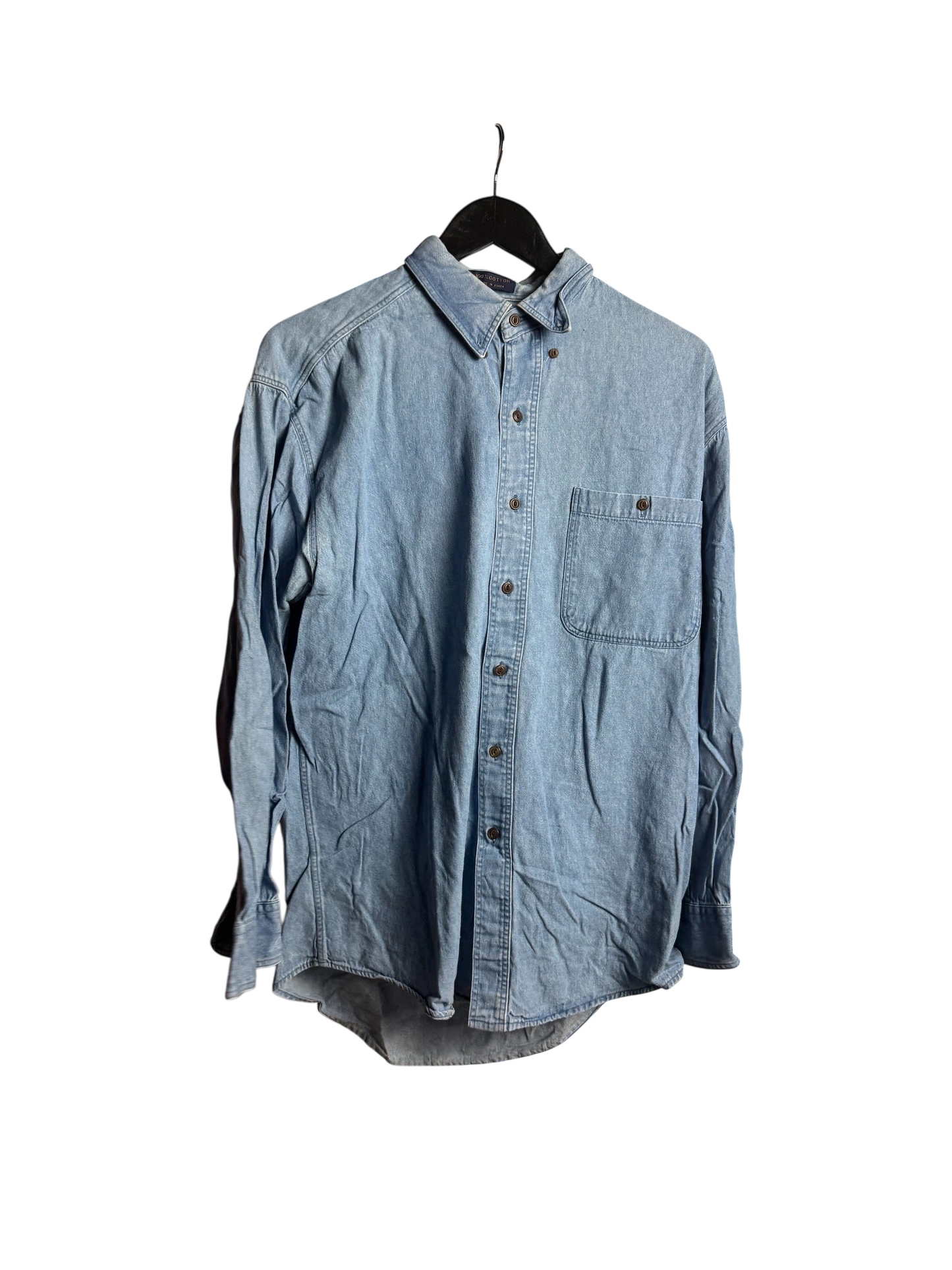 90s / 2000s Blanks & Basics Resell Bulk 86 Stk (3,47 € pro piece)
