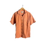 90s / 2000s Blanks & Basics Resell Bulk 86 Stk (3,47 € pro piece)